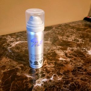 Monat Dry Texturizing Spray Travel Size